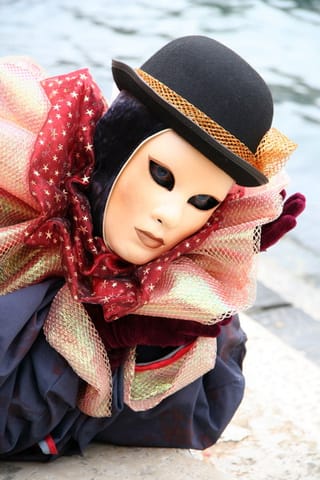 Carnevale – foto 5