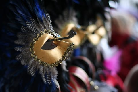 Carnevale – foto 13