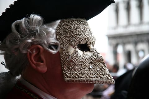 Carnevale – foto 22