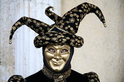 Carnevale – foto 26