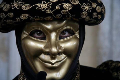 Carnevale – foto 27