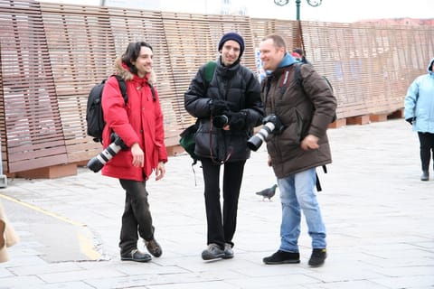 Carnevale – foto 31