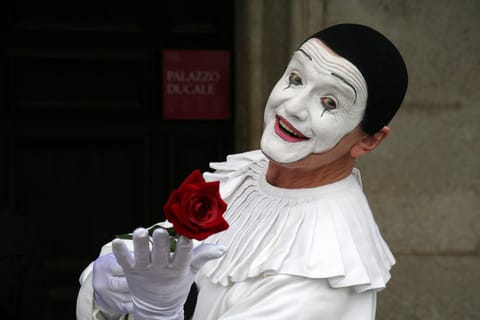 Carnevale – foto 35