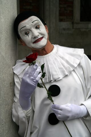 Carnevale – foto 37