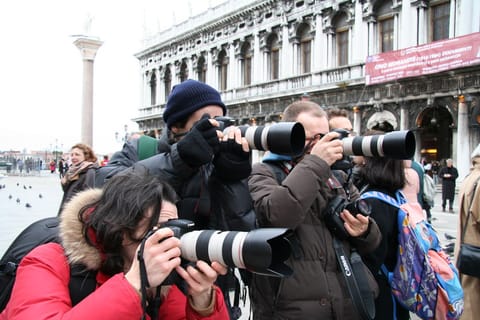 Carnevale – foto 38