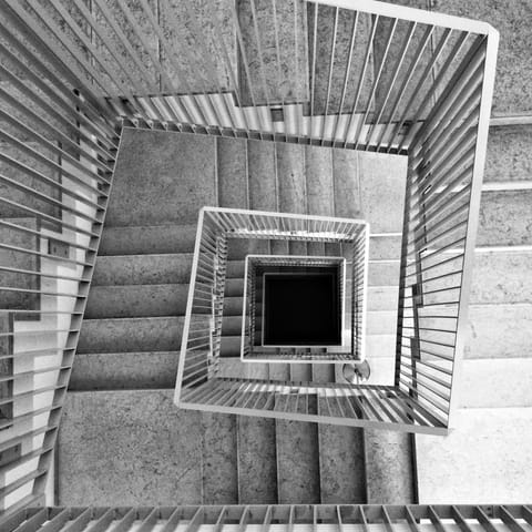 Salgado · Penn · Venezia – foto 5