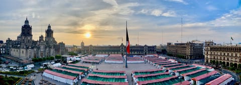 Messico – foto 31