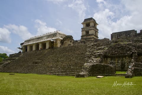 Messico – foto 8
