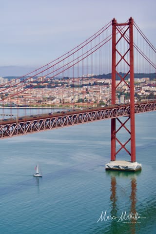 Portogallo – foto 17