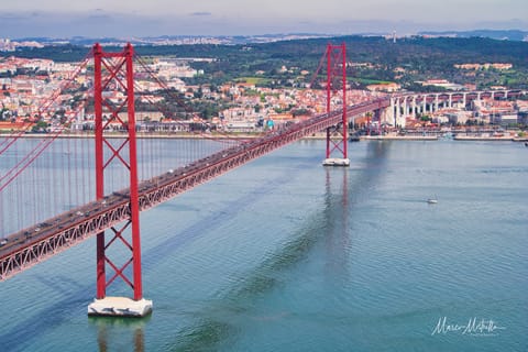 Portogallo – foto 19