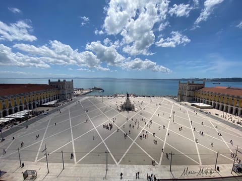 Portogallo – foto 36