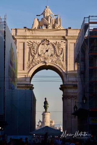 Portogallo – foto 5