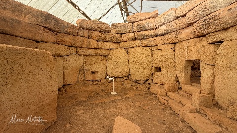 Malta – foto 22