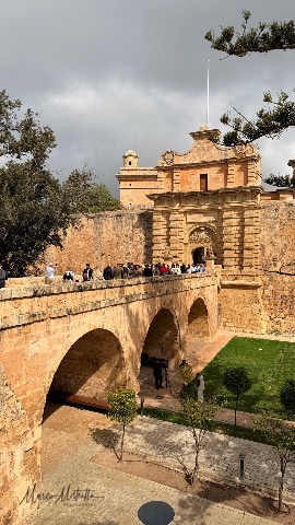 Malta – foto 8