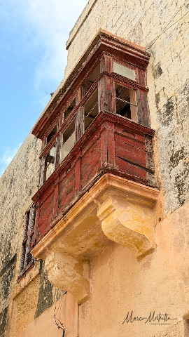 Malta – foto 10
