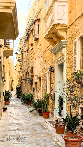 Malta – foto 18