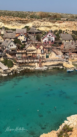 Malta – foto 27
