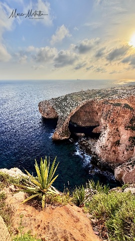 Malta – foto 25