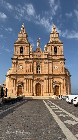 Malta – foto 30