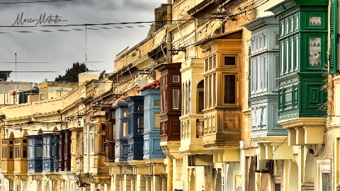 Malta – foto 34