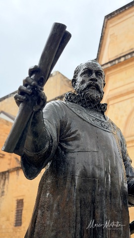 Malta – foto 3