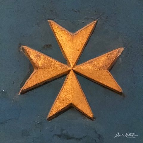 Malta – foto 1