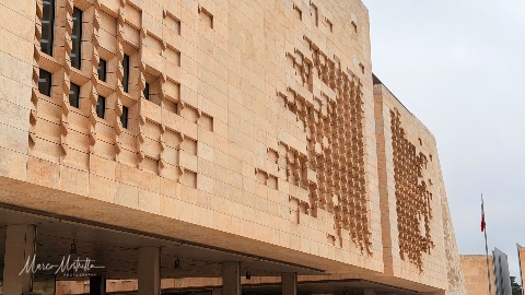 Malta – foto 6