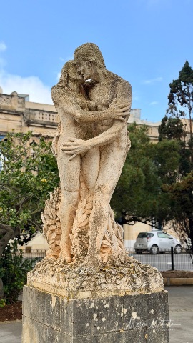 Malta – foto 7
