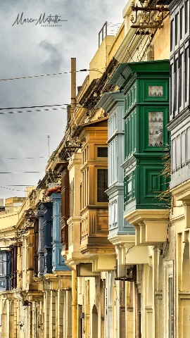 Malta – foto 35