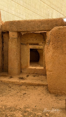Malta – foto 21