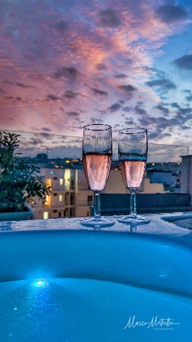 Malta – foto 31