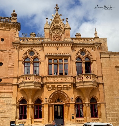 Malta – foto 16