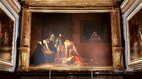 Malta – foto 2