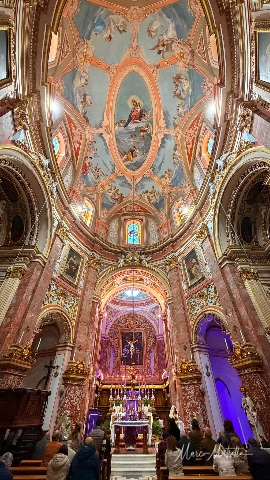 Malta – foto 15