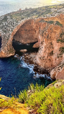 Malta – foto 26