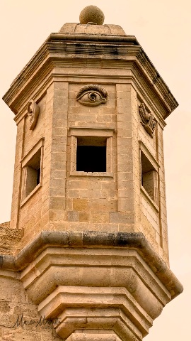Malta – foto 33