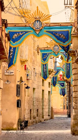 Malta – foto 17