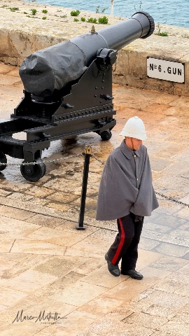 Malta – foto 4
