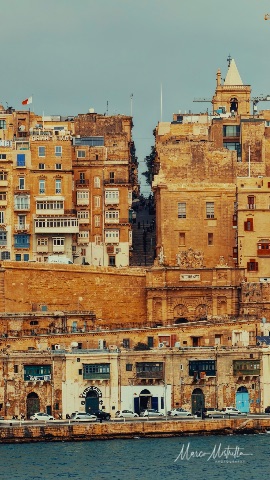 Malta – foto 32