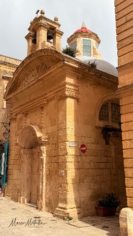 Malta – foto 13