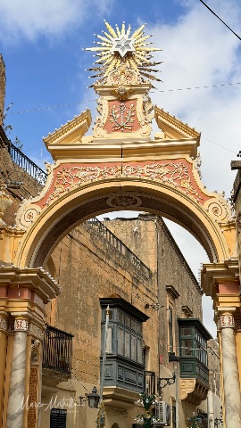 Malta – foto 20