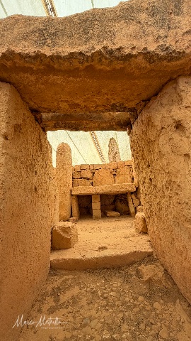 Malta – foto 23