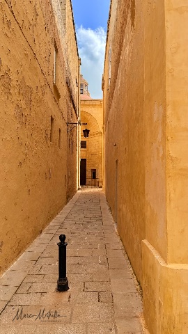 Malta – foto 11
