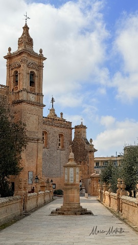 Malta – foto 19